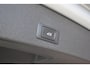 Audi Q5 2.0 TFSI S-LINE PANODAK LMV LEDER TH