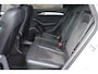 Audi Q5 2.0 TFSI S-LINE PANODAK LMV LEDER TH