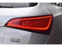 Audi Q5 2.0 TFSI S-LINE PANODAK LMV LEDER TH