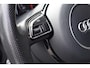 Audi Q5 2.0 TFSI S-LINE PANODAK LMV LEDER TH