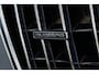 Audi Q5 2.0 TFSI S-LINE PANODAK LMV LEDER TH