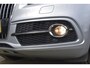 Audi Q5 2.0 TFSI S-LINE PANODAK LMV LEDER TH