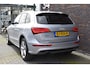 Audi Q5 2.0 TFSI S-LINE PANODAK LMV LEDER TH