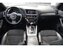 Audi Q5 2.0 TFSI S-LINE PANODAK LMV LEDER TH