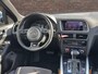 Audi Q5 2.0 TFSI S-LINE PANODAK LMV LEDER