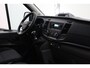 Ford Transit 350 2.0 TDCI L4H1 Trend Skeletal | Uit voorraad leverbaar | Karhof Gesloten Bak + Overloopklep | Kenteken 2024 | Bluetooth | Cruise Control | Voorruitverwarming | Laadvermogen 1200KG + |
