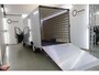 Ford Transit 350 2.0 TDCI L4H1 Trend Skeletal | Uit voorraad leverbaar | Karhof Gesloten Bak + Overloopklep | Kenteken 2024 | Bluetooth | Cruise Control | Voorruitverwarming | Laadvermogen 1200KG + |