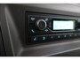 Ford Transit 350 2.0 TDCI L4H1 Trend Skeletal | Uit voorraad leverbaar | Karhof Gesloten Bak + Overloopklep | Kenteken 2024 | Bluetooth | Cruise Control | Voorruitverwarming | Laadvermogen 1200KG + |
