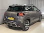 Citroën C3 Aircross 1.2 PureTech Shine 16"/Camera/Keyless/Head-up/Dodehoek/Grip Control/Navigatie/Apple Carplay & Android Auto/Climate/Cruise/PDC v+a