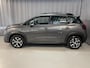 Citroën C3 Aircross 1.2 PureTech Shine 16"/Camera/Keyless/Head-up/Dodehoek/Grip Control/Navigatie/Apple Carplay & Android Auto/Climate/Cruise/PDC v+a