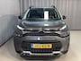Citroën C3 Aircross 1.2 PureTech Shine 16"/Camera/Keyless/Head-up/Dodehoek/Grip Control/Navigatie/Apple Carplay & Android Auto/Climate/Cruise/PDC v+a