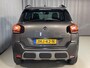 Citroën C3 Aircross 1.2 PureTech Shine 16"/Camera/Keyless/Head-up/Dodehoek/Grip Control/Navigatie/Apple Carplay & Android Auto/Climate/Cruise/PDC v+a