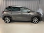 Citroën C3 Aircross 1.2 PureTech Shine 16"/Camera/Keyless/Head-up/Dodehoek/Grip Control/Navigatie/Apple Carplay & Android Auto/Climate/Cruise/PDC v+a