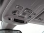 Opel Corsa 1.2 Edition | Apple Carplay | DAB | Cruise Control | Lane Assist | Airco |
