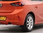 Opel Corsa 1.2 Edition | Apple Carplay | DAB | Cruise Control | Lane Assist | Airco |