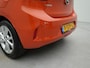 Opel Corsa 1.2 Edition | Apple Carplay | DAB | Cruise Control | Lane Assist | Airco |