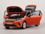 Opel Corsa 1.2 Edition | Apple Carplay | DAB | Cruise Control | Lane Assist | Airco |