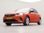 Opel Corsa 1.2 Edition | Apple Carplay | DAB | Cruise Control | Lane Assist | Airco |