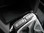 Opel Corsa 1.2 Edition | Apple Carplay | DAB | Cruise Control | Lane Assist | Airco |