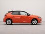 Opel Corsa 1.2 Edition | Apple Carplay | DAB | Cruise Control | Lane Assist | Airco |