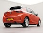 Opel Corsa 1.2 Edition | Apple Carplay | DAB | Cruise Control | Lane Assist | Airco |