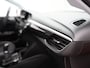 Opel Corsa 1.2 Edition | Apple Carplay | DAB | Cruise Control | Lane Assist | Airco |