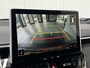 Toyota Corolla Cross Hybrid 140 Dynamic Demo Nieuw Model Navigatie