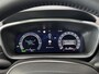 Toyota Corolla Cross Hybrid 140 Dynamic Demo Nieuw Model Navigatie