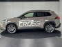 Toyota Corolla Cross Hybrid 140 Dynamic Demo Nieuw Model Navigatie