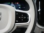 Volvo XC60 2.0 T6 Plug-in hybrid AWD Ultra Dark | Facelift model | Luchtvering | Bowers & Wilkins | Head-Up | 360° Camera | Panoramadak | Stoelventilatie