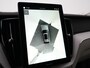 Volvo XC60 2.0 T6 Plug-in hybrid AWD Ultra Dark | Facelift model | Luchtvering | Bowers & Wilkins | Head-Up | 360° Camera | Panoramadak | Stoelventilatie