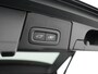 Volvo XC60 2.0 T6 Plug-in hybrid AWD Ultra Dark | Nieuw | Luchtvering | Bowers & Wilkins | Head-Up | 360° Camera | Panoramadak | Stoelventilatie