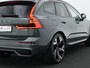 Volvo XC60 2.0 T6 Plug-in hybrid AWD Ultra Dark | Facelift model | Luchtvering | Bowers & Wilkins | Head-Up | 360° Camera | Panoramadak | Stoelventilatie