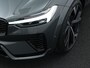 Volvo XC60 2.0 T6 Plug-in hybrid AWD Ultra Dark | Facelift model | Luchtvering | Bowers & Wilkins | Head-Up | 360° Camera | Panoramadak | Stoelventilatie