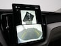 Volvo XC60 2.0 T6 Plug-in hybrid AWD Ultra Dark | Facelift model | Luchtvering | Bowers & Wilkins | Head-Up | 360° Camera | Panoramadak | Stoelventilatie