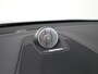 Volvo XC60 2.0 T6 Plug-in hybrid AWD Ultra Dark | Facelift model | Luchtvering | Bowers & Wilkins | Head-Up | 360° Camera | Panoramadak | Stoelventilatie