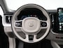 Volvo XC60 2.0 T6 Plug-in hybrid AWD Ultra Dark | Facelift model | Luchtvering | Bowers & Wilkins | Head-Up | 360° Camera | Panoramadak | Stoelventilatie