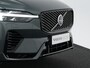 Volvo XC60 2.0 T6 Plug-in hybrid AWD Ultra Dark | Nieuw | Luchtvering | Bowers & Wilkins | Head-Up | 360° Camera | Panoramadak | Stoelventilatie