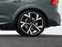 Volvo XC60 2.0 T6 Plug-in hybrid AWD Ultra Dark | Facelift model | Luchtvering | Bowers & Wilkins | Head-Up | 360° Camera | Panoramadak | Stoelventilatie