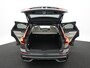 Volvo XC60 2.0 T6 Plug-in hybrid AWD Ultra Dark | Facelift model | Luchtvering | Bowers & Wilkins | Head-Up | 360° Camera | Panoramadak | Stoelventilatie