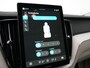 Volvo XC60 2.0 T6 Plug-in hybrid AWD Ultra Dark | Facelift model | Luchtvering | Bowers & Wilkins | Head-Up | 360° Camera | Panoramadak | Stoelventilatie