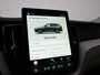 Volvo XC60 2.0 T6 Plug-in hybrid AWD Ultra Dark | Facelift model | Luchtvering | Bowers & Wilkins | Head-Up | 360° Camera | Panoramadak | Stoelventilatie