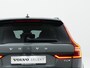 Volvo XC60 2.0 T6 Plug-in hybrid AWD Ultra Dark | Facelift model | Luchtvering | Bowers & Wilkins | Head-Up | 360° Camera | Panoramadak | Stoelventilatie