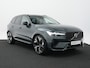 Volvo XC60 2.0 T6 Plug-in hybrid AWD Ultra Dark | Facelift model | Luchtvering | Bowers & Wilkins | Head-Up | 360° Camera | Panoramadak | Stoelventilatie
