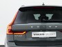 Volvo XC60 2.0 T6 Plug-in hybrid AWD Ultra Dark | Facelift model | Luchtvering | Bowers & Wilkins | Head-Up | 360° Camera | Panoramadak | Stoelventilatie