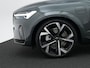 Volvo XC60 2.0 T6 Plug-in hybrid AWD Ultra Dark | Facelift model | Luchtvering | Bowers & Wilkins | Head-Up | 360° Camera | Panoramadak | Stoelventilatie
