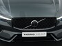 Volvo XC60 2.0 T6 Plug-in hybrid AWD Ultra Dark | Facelift model | Luchtvering | Bowers & Wilkins | Head-Up | 360° Camera | Panoramadak | Stoelventilatie