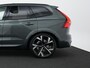 Volvo XC60 2.0 T6 Plug-in hybrid AWD Ultra Dark | Facelift model | Luchtvering | Bowers & Wilkins | Head-Up | 360° Camera | Panoramadak | Stoelventilatie