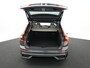 Volvo XC60 2.0 T6 Plug-in hybrid AWD Ultra Dark | Facelift model | Luchtvering | Bowers & Wilkins | Head-Up | 360° Camera | Panoramadak | Stoelventilatie