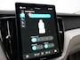 Volvo XC60 2.0 T6 Plug-in hybrid AWD Ultra Dark | Nieuw | Luchtvering | Bowers & Wilkins | Head-Up | 360° Camera | Panoramadak | Stoelventilatie